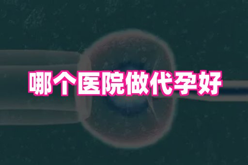 河南助孕网站 1