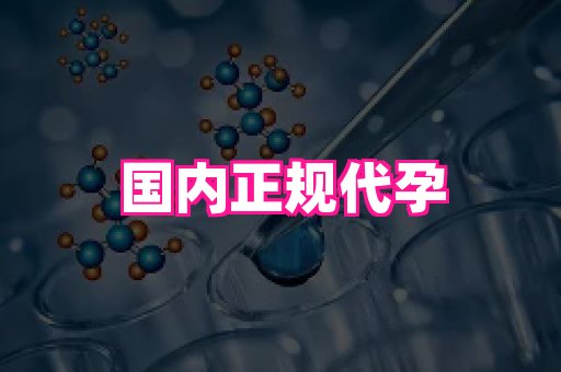 河南助孕网站 3
